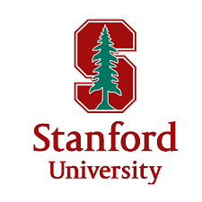 Stanford / UC Berkeley