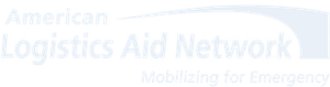 American Logistics Aid Network