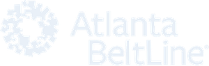 Atlanta BeltLine
