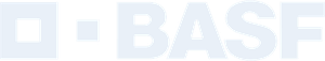 BASF