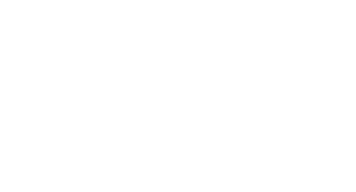 City of Alpharetta