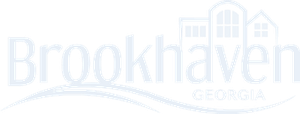 City of Brookhaven