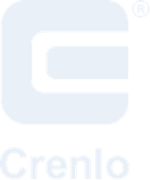 Crenlo Engineered Cabs