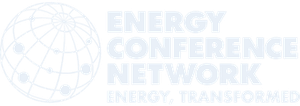 Energy Conference Network