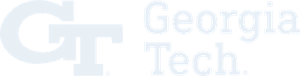 Georgia Institute of Technology