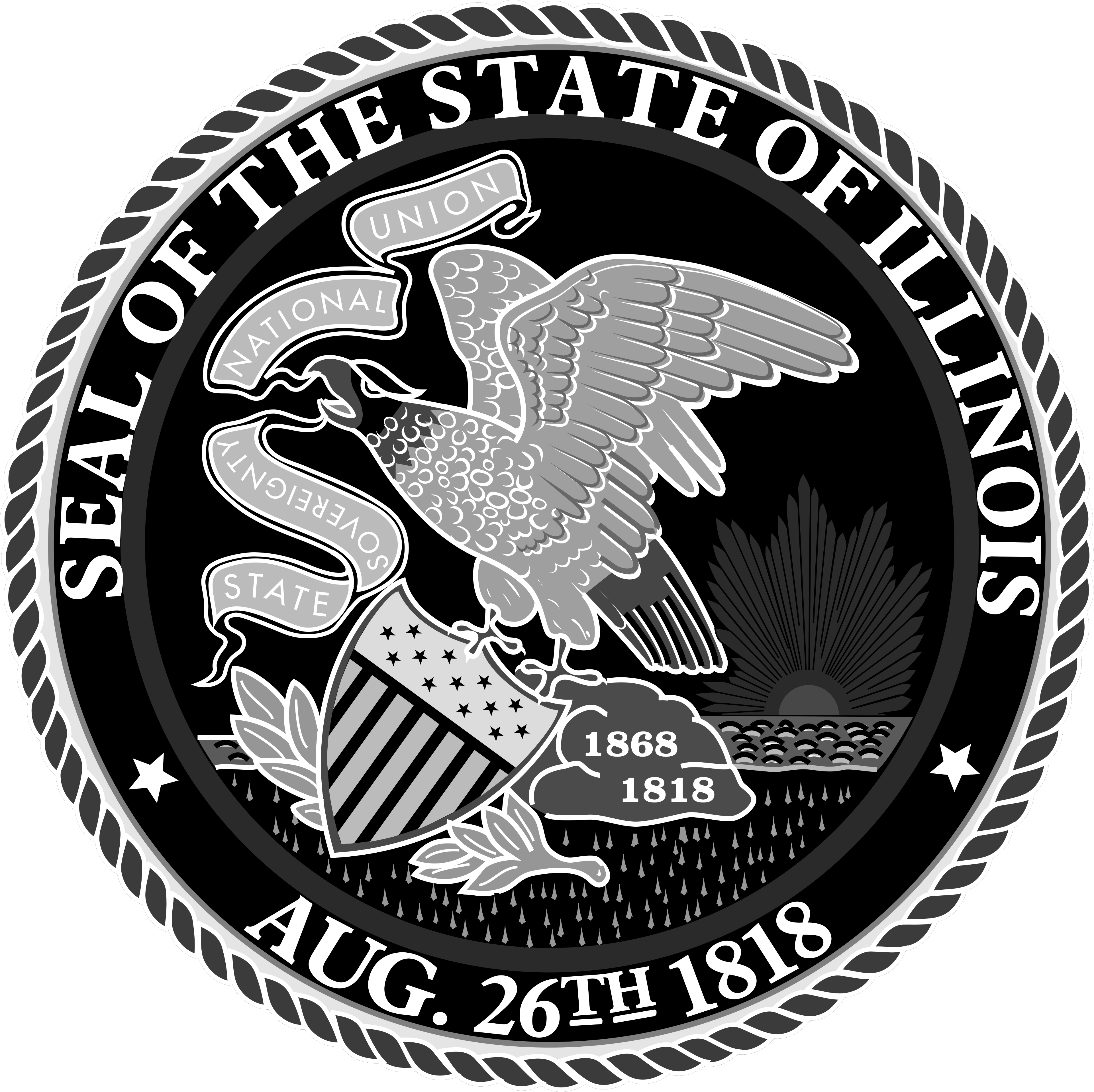 Illinois State