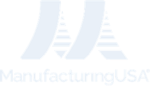 Manufacturing USA