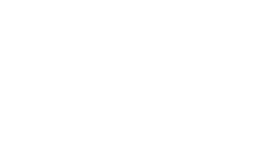 National Association of Wholesalers