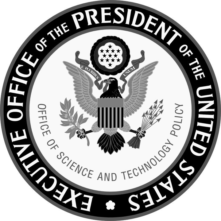 Office of Science and Technology