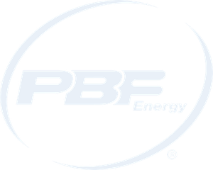PBF Energy