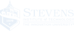Stevens Institute of Technology