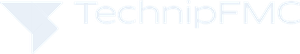 TechnipFMC