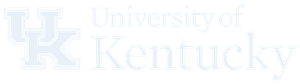 University of Kentucky