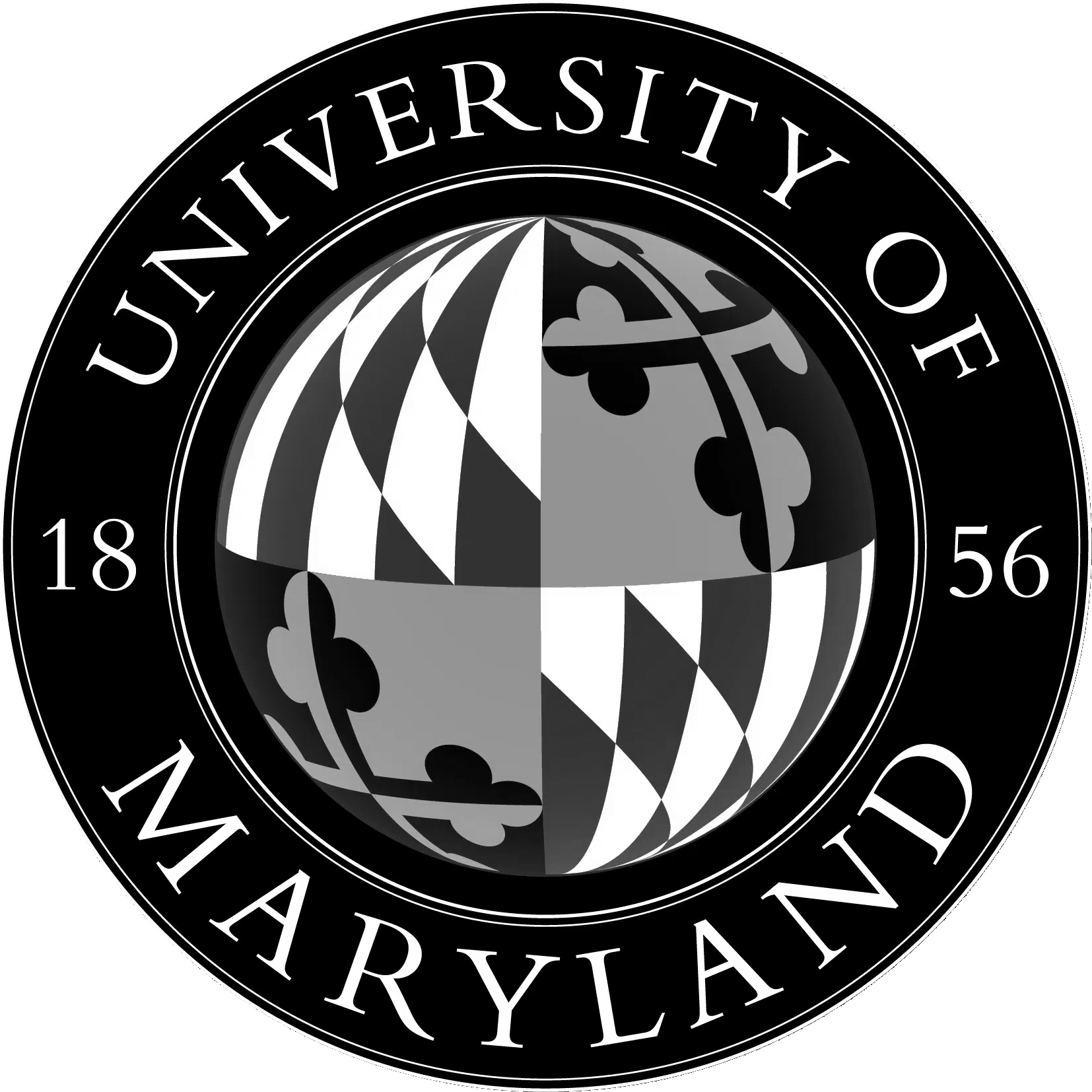 University of Maryland