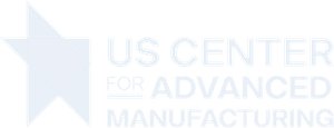 US Center for Advanced Manufacturing