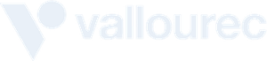 Vallourec