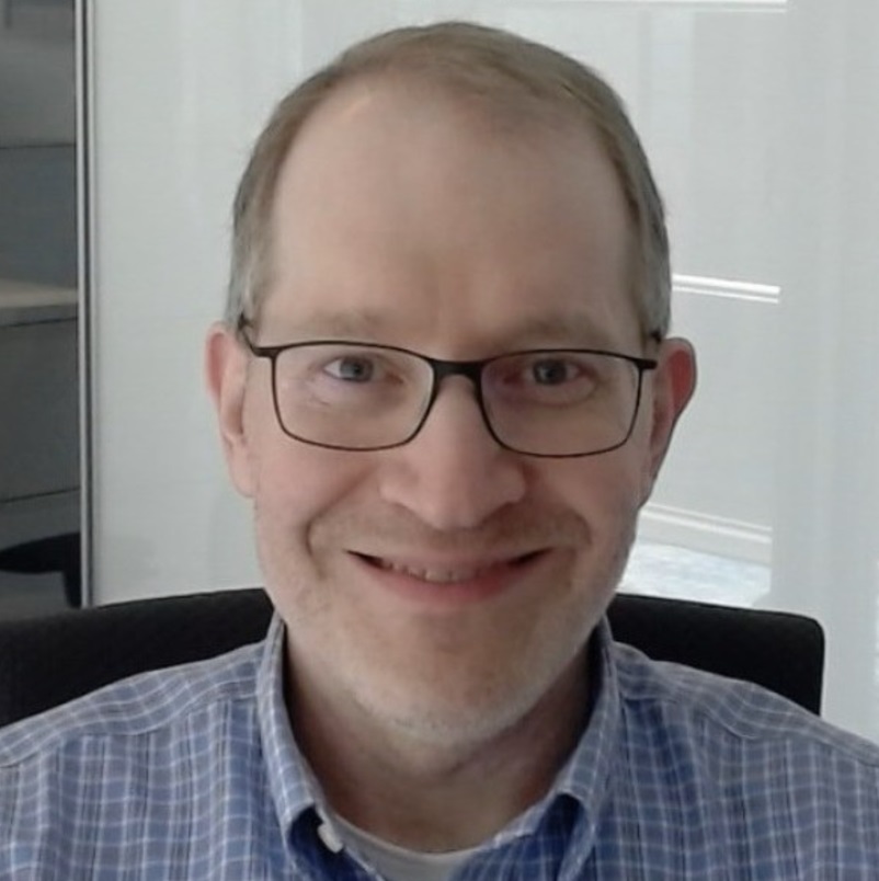 Adam Singer