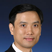 Derek Fu