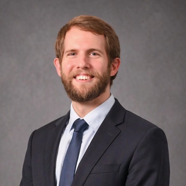 Elias Brown
