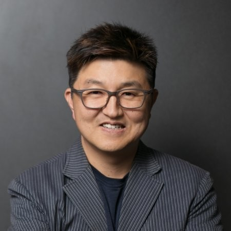 Jungwoo Ryoo