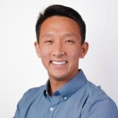 Justin Nhan