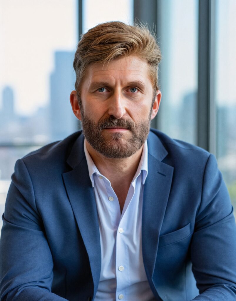 Konrad Konarski
