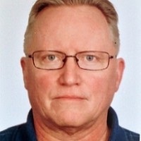 Nick Degrands