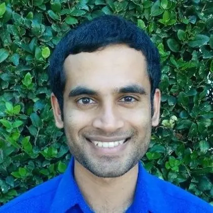 Hasan Poonawala