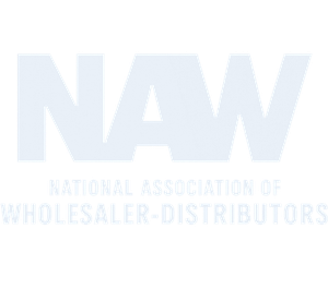 National Association of Wholesaler-Distributors
