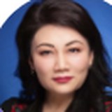 Annie Wang