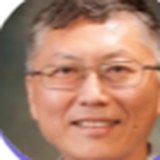 Jeff Guan