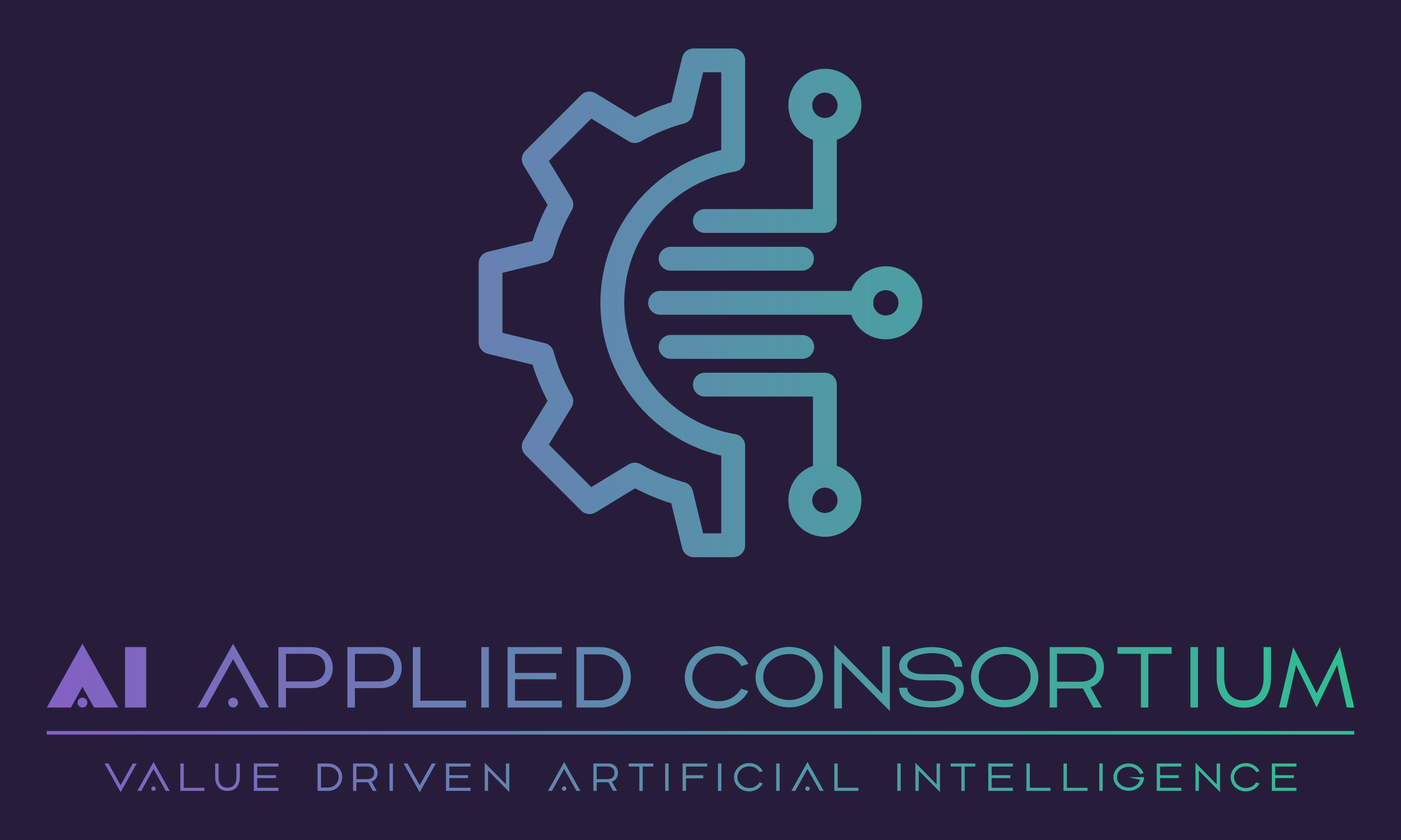 AI Applied Consortium
