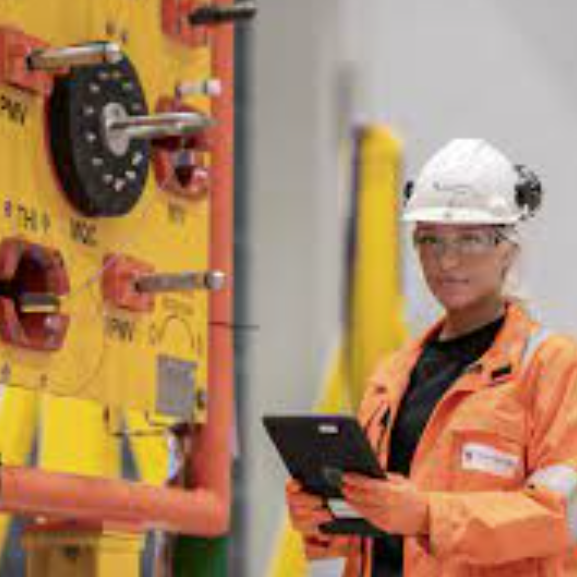AI Integrated Training