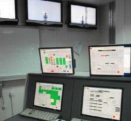 Enhanced PLC Edge AI